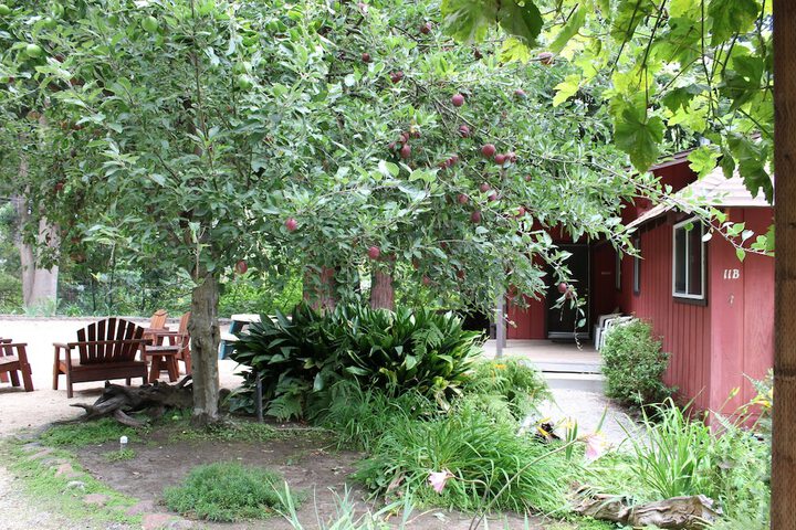 Property Grounds 326 of 329