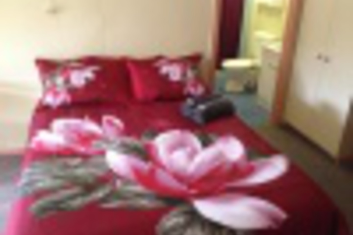 Room 124 of 228