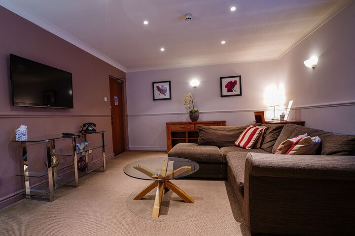 Room 47 of 113