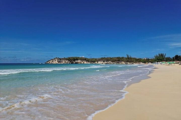 Beach 54 of 54