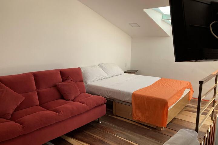 Room 60 of 231