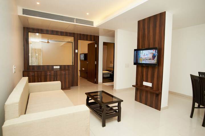 Room 35 of 58