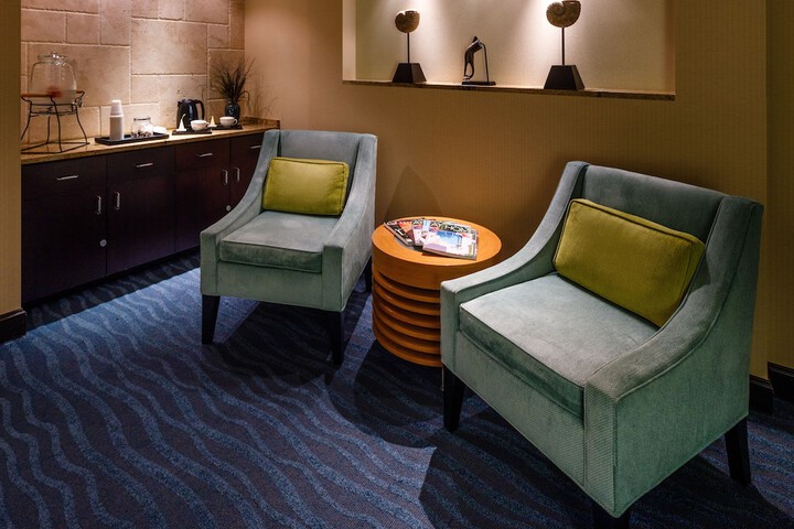 Hotel Interior 68 of 110