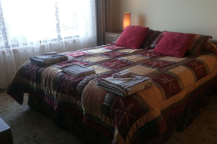 Room 217 of 407