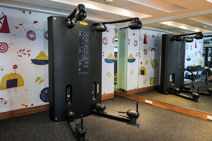 Health and Fitness 46 of 121