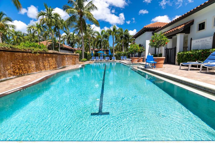 Pool 57 of 110