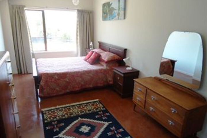 Room 11 of 23