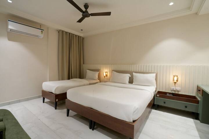 Room 21 of 64