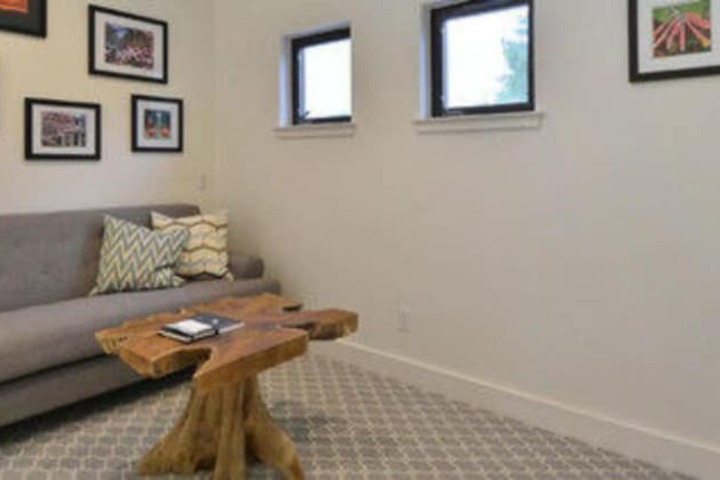 Room 119 of 278