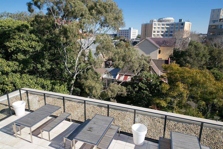 Sundeck 62 of 63
