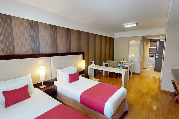 Room 14 of 67