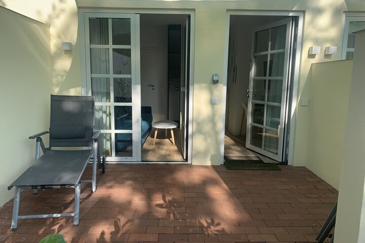 Terrace/Patio 96 of 147