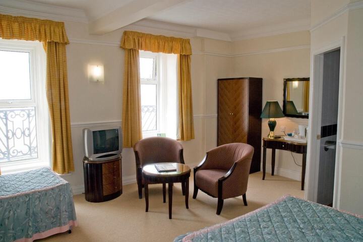 Room 14 of 57
