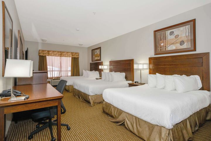Room 18 of 42