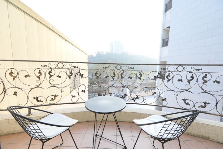 Terrace/Patio 63 of 75