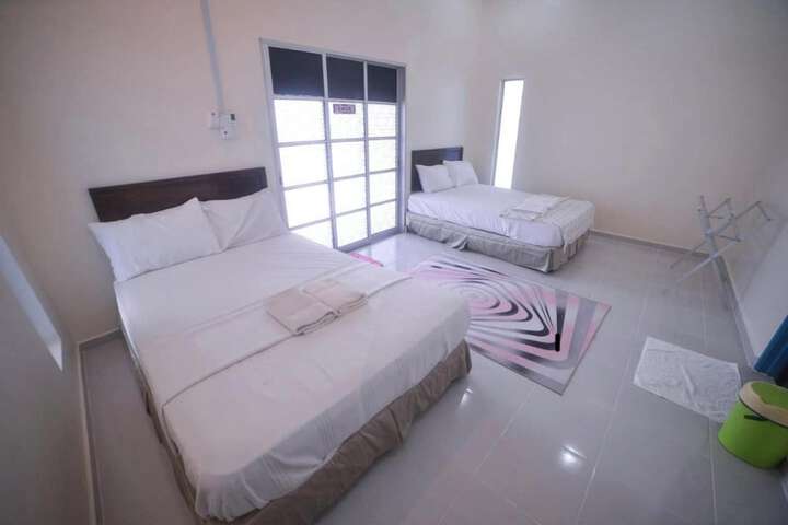 Room 14 of 31