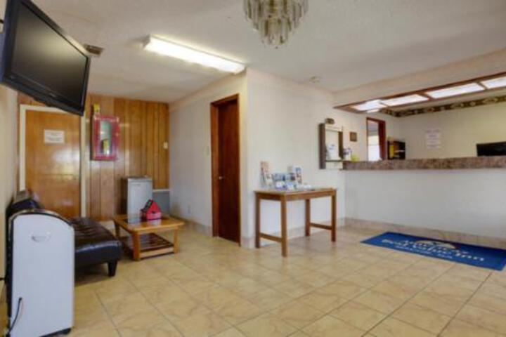 Photo 26