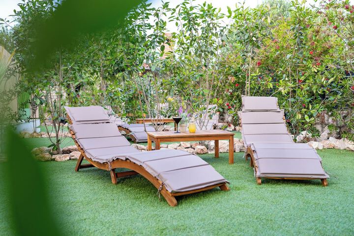 Terrace/Patio 38 of 133