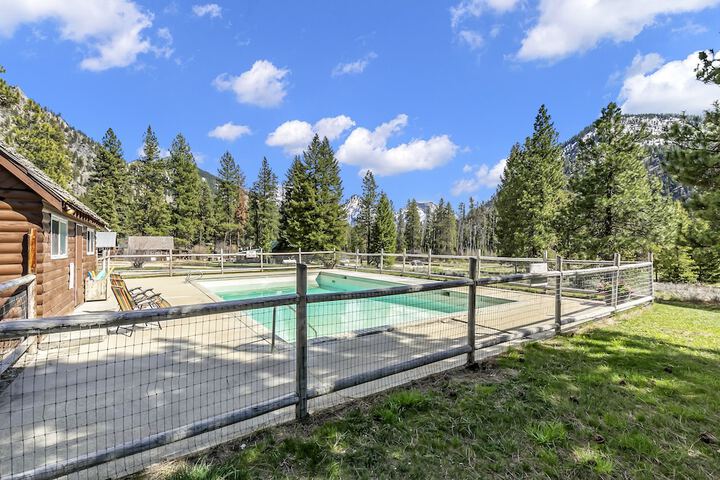 Pool 45 of 72