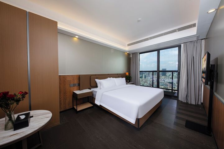 Room 21 of 42