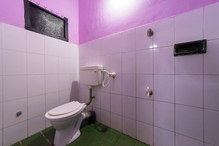 Room 22 of 27