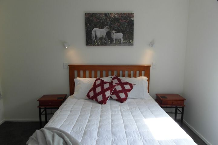 Room 7 of 59