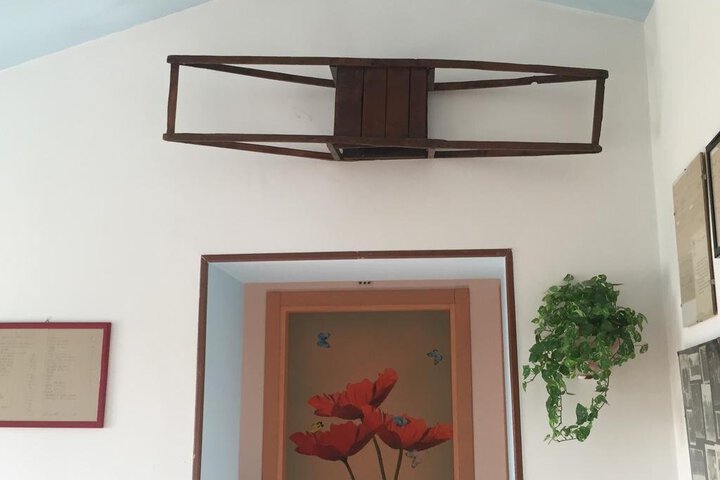 Photo 5