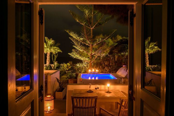 Terrace/Patio 25 of 41