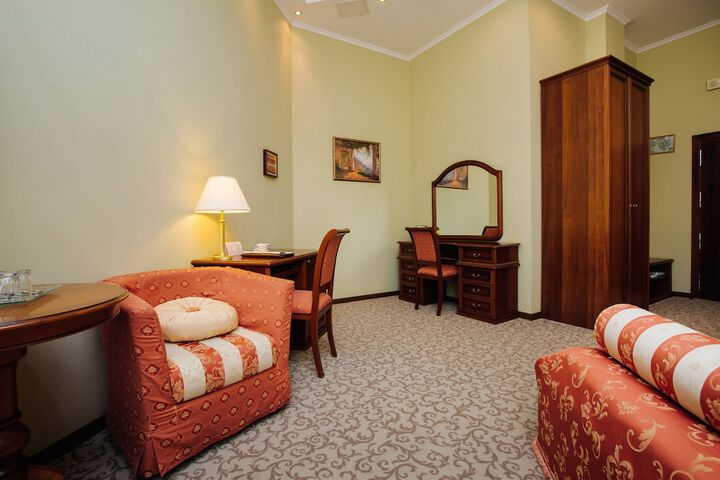 Room 20 of 67