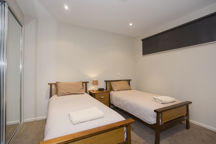 Room 4 of 30