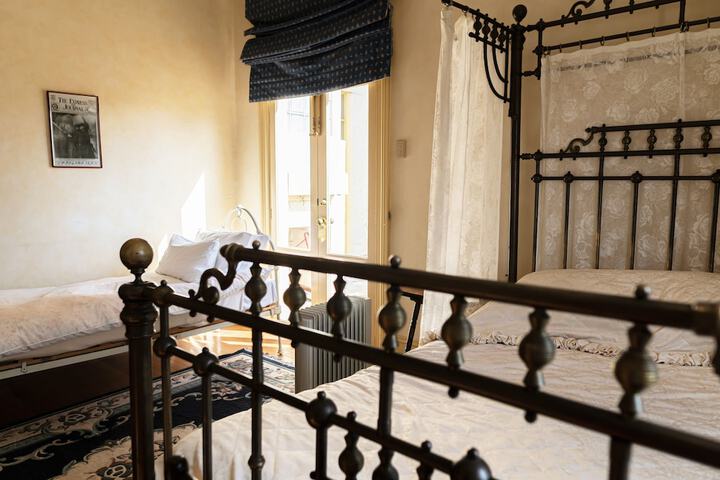 Room 20 of 56