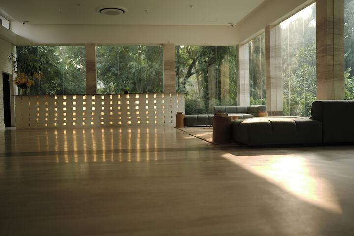 Hotel Interior 2 of 162