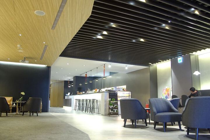 Hub Hotel