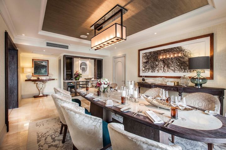 Room 28 of 97