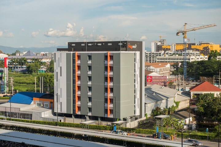 Hotel 47 of 62