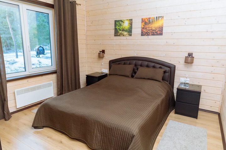 Room 35 of 67