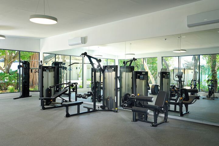 Health and Fitness 32 of 96