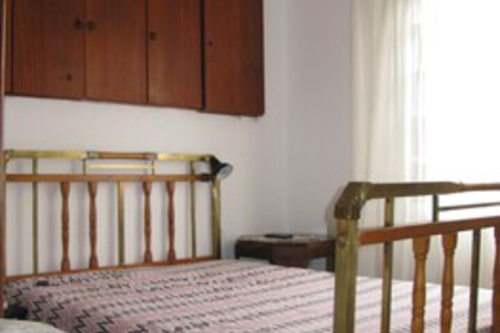 Room 41 of 42