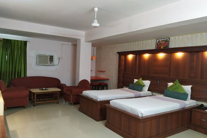 Room 22 of 55