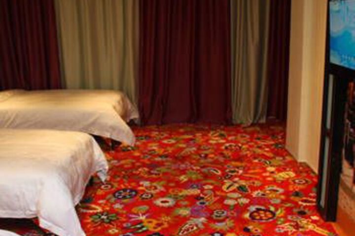 Room 3 of 26
