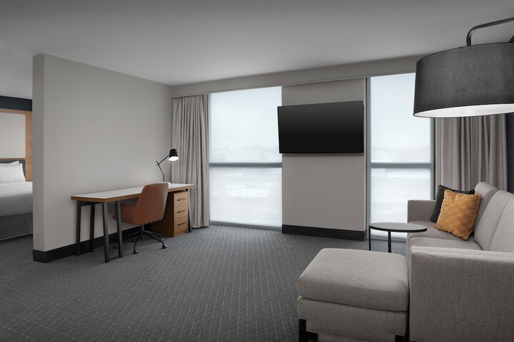 Room 31 of 52