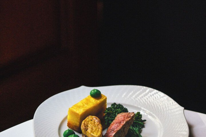 Dining 46 of 66