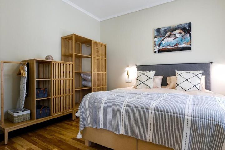 Room 3 of 19