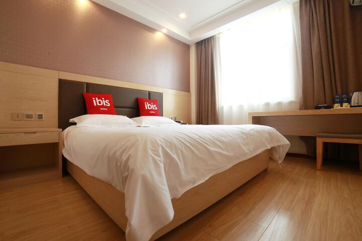 Hotel 21 of 23