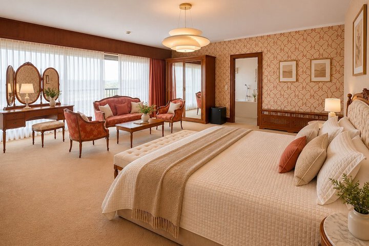Room 3 of 60
