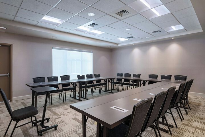 Meeting 23 of 24