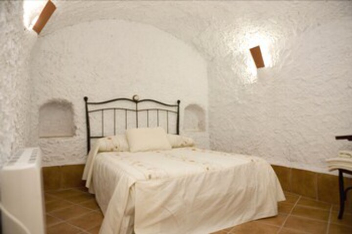 Room 19 of 27