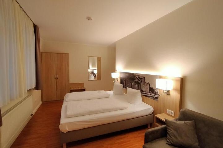General 22 of 31