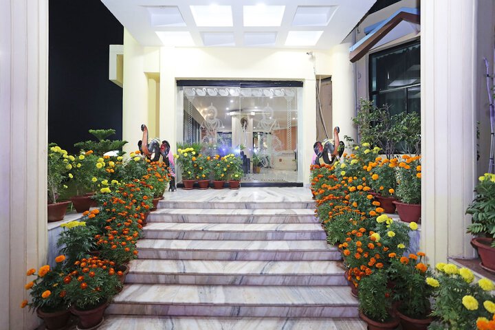 Hotel 2 of 24