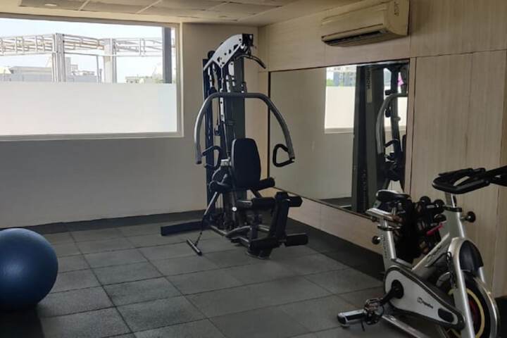 Health and Fitness 31 of 46